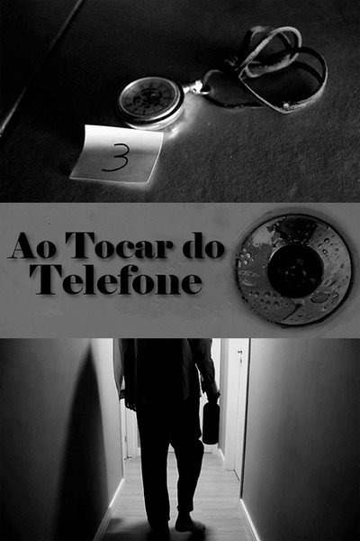 Ao Tocar do Telefone