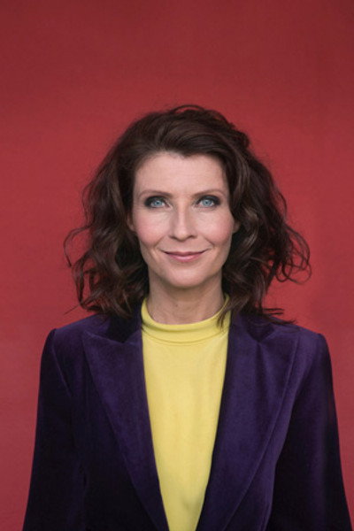 Esther Ouwehand