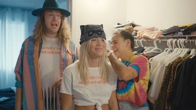 Episode 5