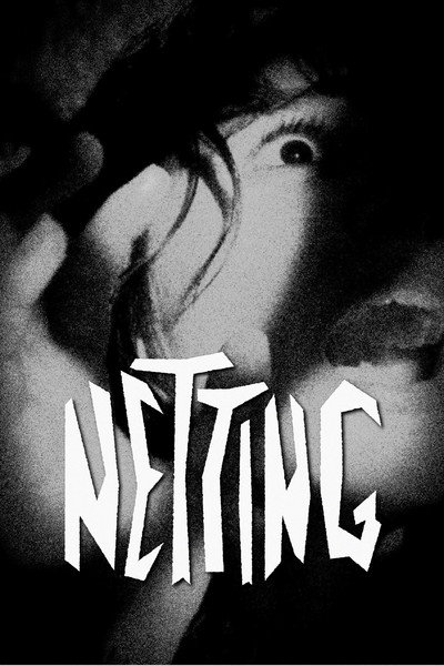 Netting