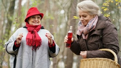 Episode 68