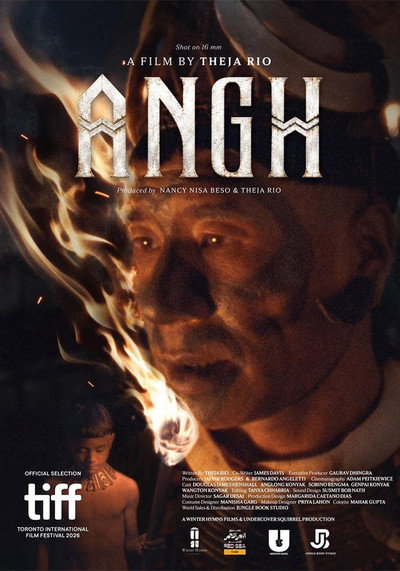 Angh