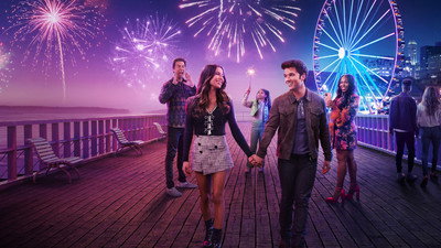 iCarly (2021) Watch Online Free | ඔන්ලයින් බලන්න | Baiscopes.lk iCarly (2021) Watch Online Free | ඔන්ලයින් බලන්න