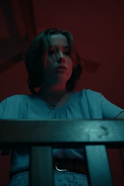 movie poster for I've Got You
