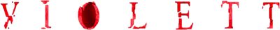 Violett Logo