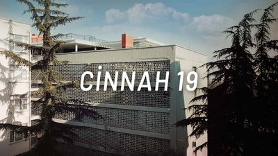 Episode 1
