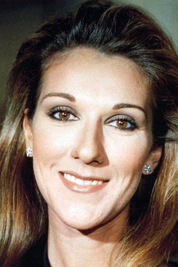 Imagem de Céline Dion