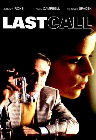 Last Call