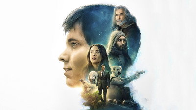 Proximity (2020) Watch Online Free | ඔන්ලයින් බලන්න
