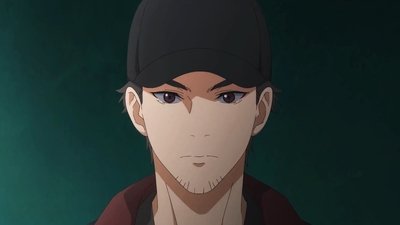 Episode 2