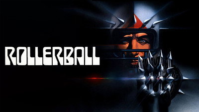 Görsel #312475