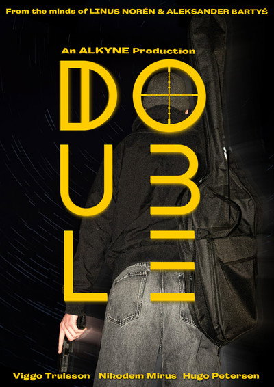Double