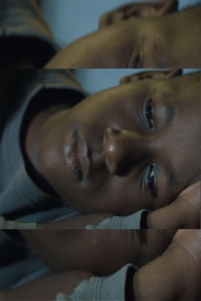 Poster do Filme I Had to Bury Cucu