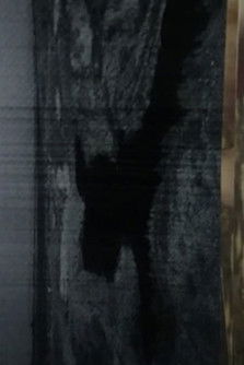 Poster do Filme beach