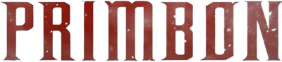 Primbon Logo