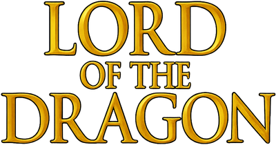 Cry of the Winged Serpent Logo
