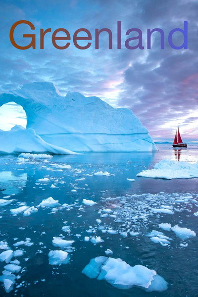 Greenland