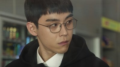 Episodio 15: Episodio 15