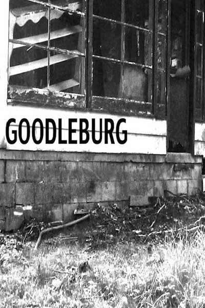 Poster for the movie Goodleburg