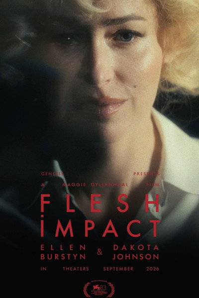 Flesh Impact