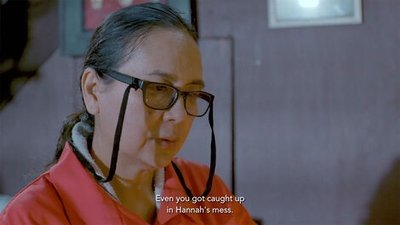Episode 1