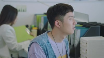 Episode 7