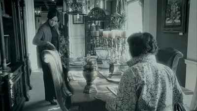 Episode 33