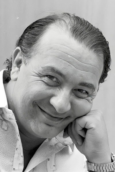 Sérgio Mamberti