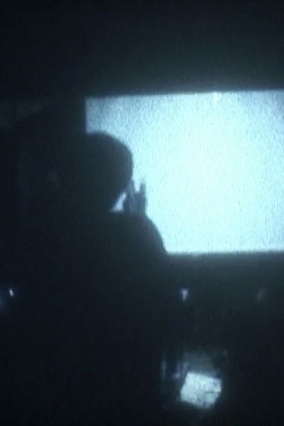 movie poster for Furuyashiki Village Freeloader