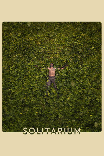 Solitarium