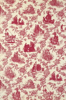 Poster do Filme Mise-en-scene: Commemorative Toile