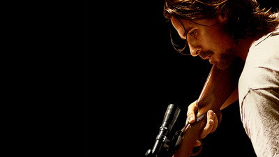 Out of the Furnace (2013) Watch Online Free | ඔන්ලයින් බලන්න
