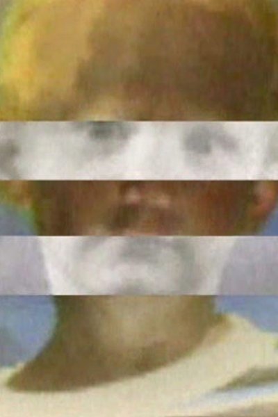 Poster do Filme Heaven or Montréal