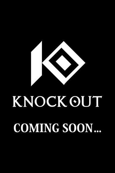KNOCK OUT 70