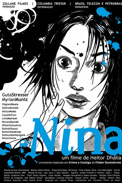 Nina