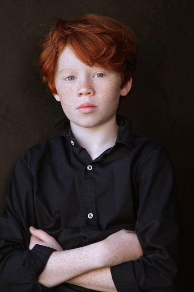 Ewan Wood