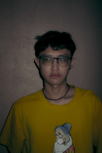 Imagem de Nathaniel Cantonjos