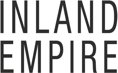 Inland Empire Logo