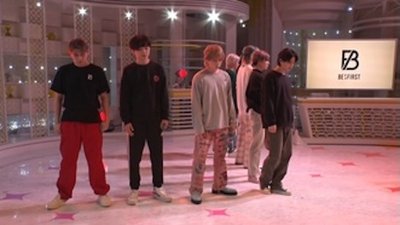 Episode 2