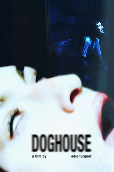 Doghouse
