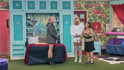 Episode 7
