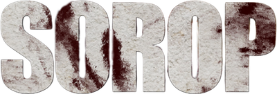 Sorop Logo