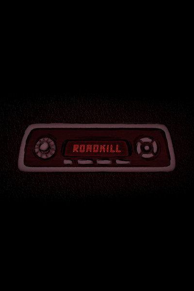 Roadkill