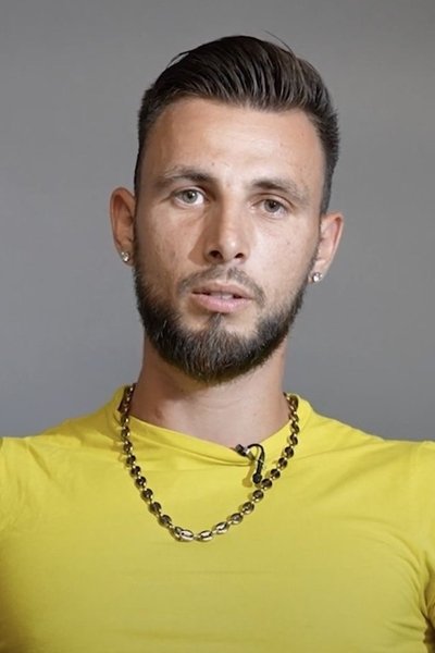 Imagem de Niglo