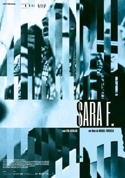 Watch Now!Sara F. Movie Online Free 123Movies