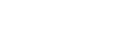 Wicked, Wicked Logo