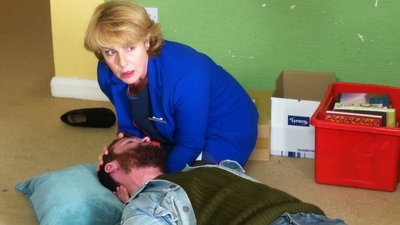 Епизод 158