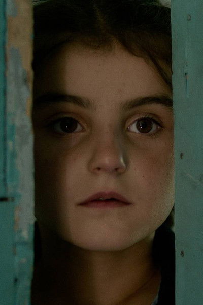 Poster do Filme Another Birth