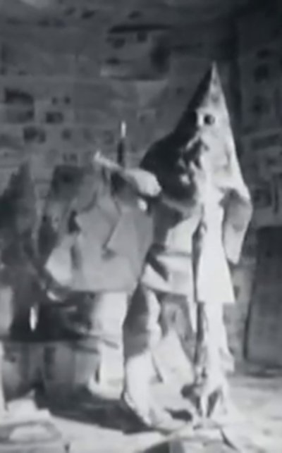 Watch Now!The Third Reich 'n Roll Full Movie Online Torrent