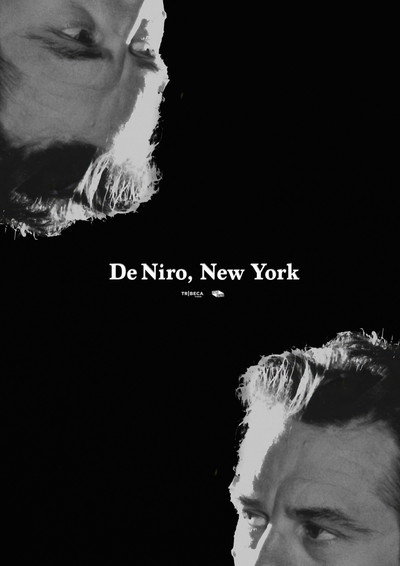 De Niro, New York